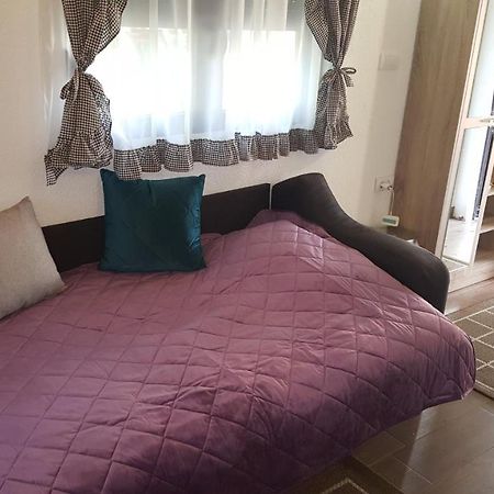 Sweet Home Zabljak  Ngoại thất bức ảnh