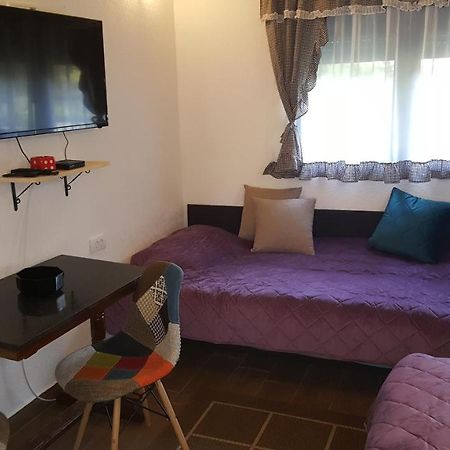 Sweet Home Zabljak  Ngoại thất bức ảnh