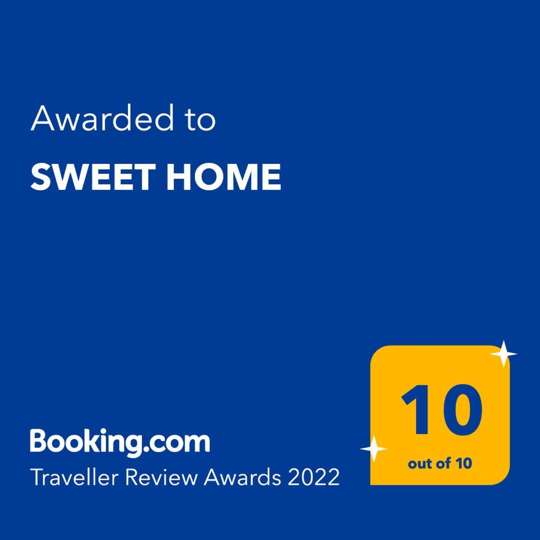 Sweet Home Zabljak  Phòng bức ảnh
